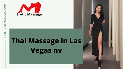 private nude massage|private massage Search